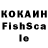 Еда ТГК конопля koliava2004