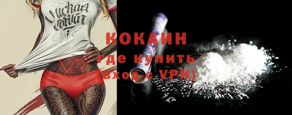 индика Кодинск