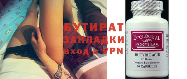 индика Новозыбков