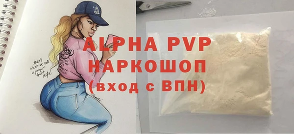таблы Новодвинск