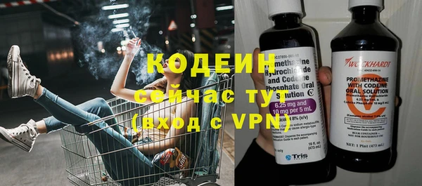 таблы Новодвинск
