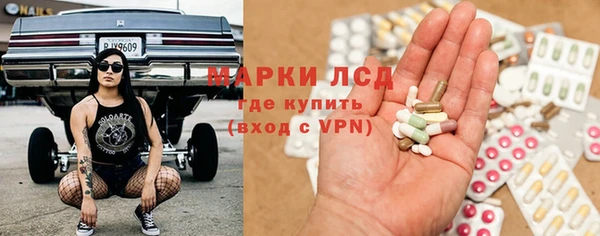 таблы Новодвинск