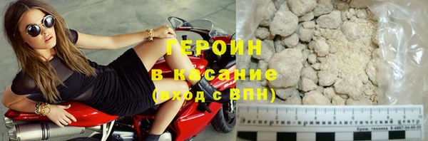 индика Новозыбков