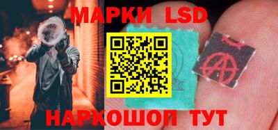 кокс Донской