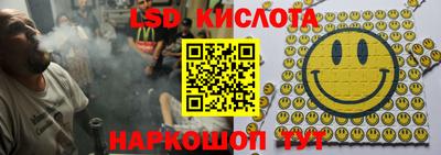 кокс Донской