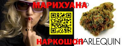 кокс Донской