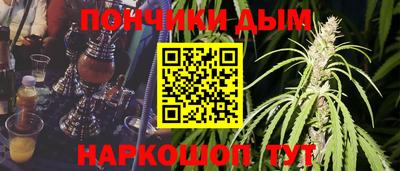 марки nbome Коммунар