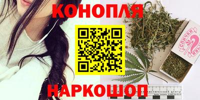 кокс Донской
