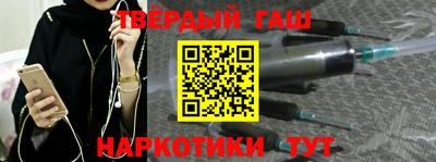 кокс Донской
